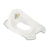 Keeeeper Ewa Toilet Training Seat Winnie The Pooh