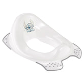 Keeeper Ewa Toilet Training Seat Lilo & Stitch