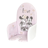 Keeeper Highchair Insert Minnie Mouse