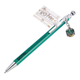 Harry Potter Pen Slytherin - Sleek Choice