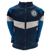 Chelsea FC Track Top 3/6 mths - Sleek Choice Uk