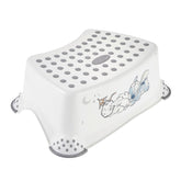 Keeeper Tomek Step Stool Lilo & Stitch