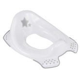 Keeeper Ewa Toilet Training Seat Stars