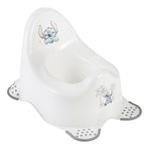Keeeper Adam Potty Lilo & Stitch