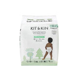 Kit & Kin Pull-Ups Size 8 - 14 nappies