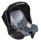Jane Koos R1 i-Size Baby Car Seat 40 to 83cm, 0-18 Months