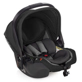 Jane Koos i-Size R1 Baby Car Seat 40 to 83cm, 0-18 Months