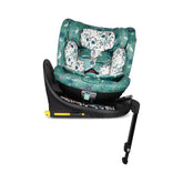 Cosatto All in All Extra i-Size 360 Car Seat - Masquerade