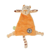 Disney Winnie The Pooh Tigger Comforter