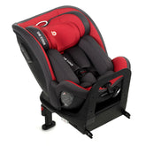 Be Cool Fit 360 Rotating i-Size Car Seat 40–105cm, 0 -4 Years