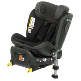 Jane iXpert 360° Swivel i-Size Car Seat 40-105cm, 0-4 Years