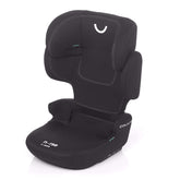 Nurse Country Foldable i-Size Car Seat 100-150cm, 3.5-12 Years