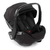 Jane Kombibaby 360 Lie-Flat Infant Car Seat, i-Size 40-87 cm, 0-18m