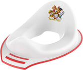 Solution Toilet Training Seat Paw Patrol