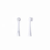 Matchstick Monkey Baby Sonic Replacement Brush Heads - Sleek Choice