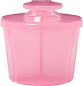 Milk Powder Dispenser - Sleek Choice