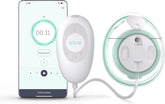 Elvie Stride High Performance Single Electric Breast Pump
