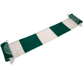 Celtic FC Bar Scarf - Sleek Choice UK
