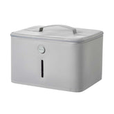 Nuby Benchtop UV Steriliser