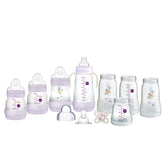 MAM Easy Start Anti-Colic Small Bottle Set