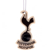 Tottenham Hotspur FC Air Freshener - Sleek Choice UK