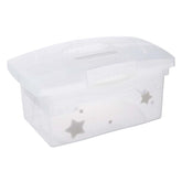 Keeeper Patryk Nursery Box Stars