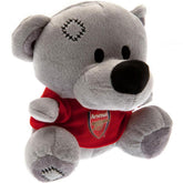 Arsenal FC Timmy Bear - Sleek Choice UK