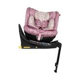 Cosatto All in All Extra i-Size 360 Car Seat - Camille