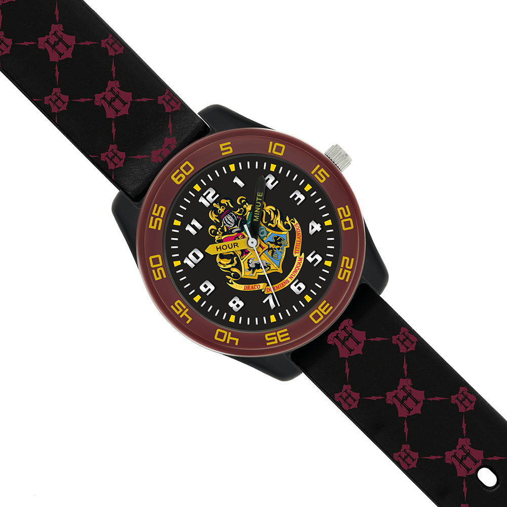 Harry Potter Hogwarts Junior Time Teacher Watch - Sleek Coice UK