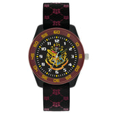 Harry Potter Hogwarts Junior Time Teacher Watch - Sleek Coice UK