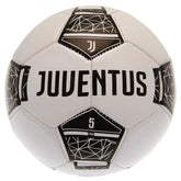 Juventus FC Football - Sleek choice UK