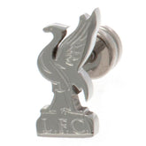 Liverpool FC Cut Out Stud Earring - Sleek Choice UK