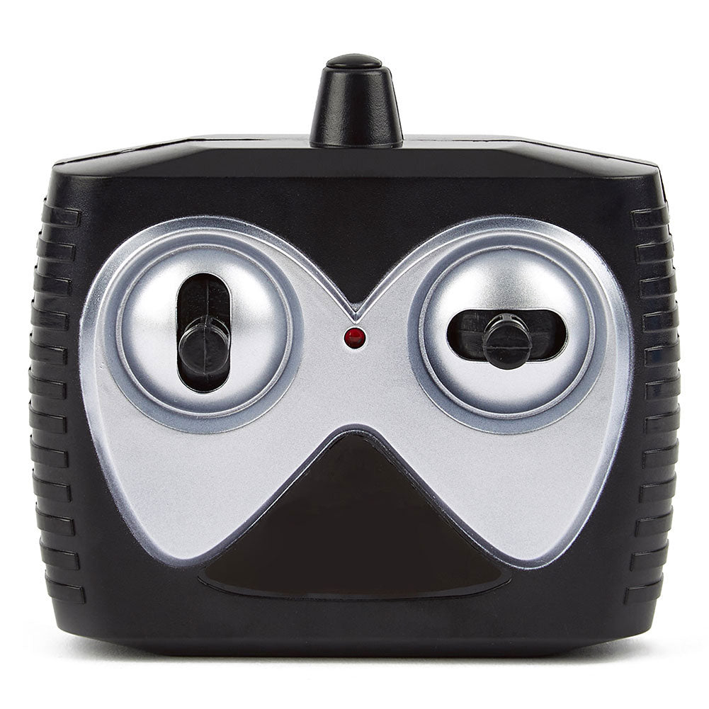 Manchester City FC Radio Control Sportscar 1:24 Scale - Sleek Choice UK