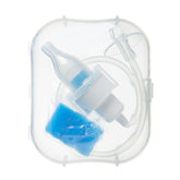 Nuby Breathe-Eez Nasal Aspirator