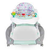 Red Kite Baby Go Round Twist 3 In 1 Walker - Sleek Choice UK
