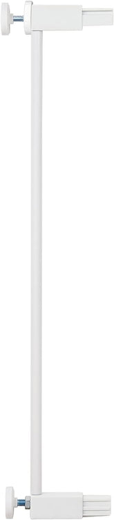 Gate Extension 7Cm For Simply Close / Flat Step - Sleek Choice UK