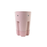 Shnuggle Bath Toy Drying Caddy Ellie - Sleek Choice UK