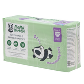 Mama Bamboo Sustainable Nappies