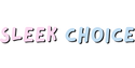Sleek Choice UK