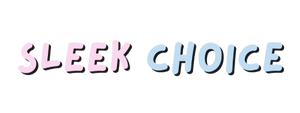 Sleek Choice UK