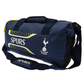 Tottenham Hotspur FC Flash Duffle Gym Bag