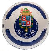 FC Porto Football
