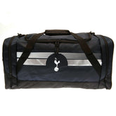 Tottenham Hotspur FC Ultra Holdall Gym Bag