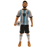 Argentina Action Figure Messi - Sleek Choice UK