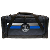 Everton FC Ultra Holdall Gym Bag