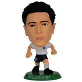 England FA SoccerStarz Bellingham Action Figure