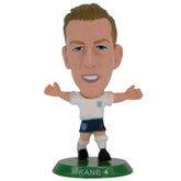 England FA SoccerStarz Kane Action Figure