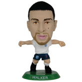 England FA SoccerStarz Walker Action Figure