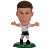 England FA SoccerStarz Palmer Action Figure