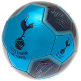 Tottenham Hotspur FC Sig 26 Football - Sleek Choice UK